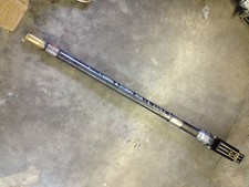Oil barrel ingersoll for sale  Boise