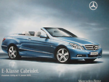Mercedes benz classe usato  Spedire a Italy