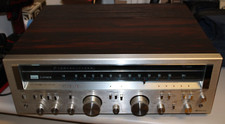 Sansui 8700db pure for sale  Virginia Beach