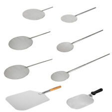Beeketal pizzaschaufel pizzahe gebraucht kaufen  Lorup