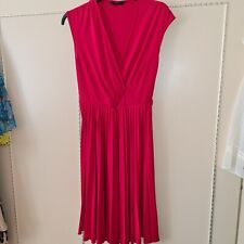 Jasper conran red for sale  CARDIFF