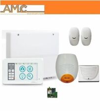 Kit 587 allarme usato  Milazzo