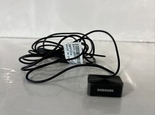 Genuine samsung led for sale  MOLD