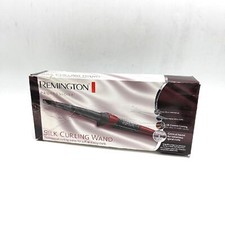 Remington lockenstab seide gebraucht kaufen  Gunzenhausen