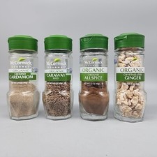 Mccormick spices green for sale  Surprise