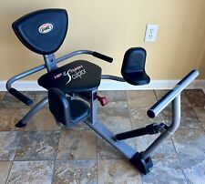Body jake hip for sale  York