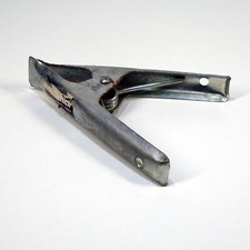 Spring clamp large for sale  LONDON