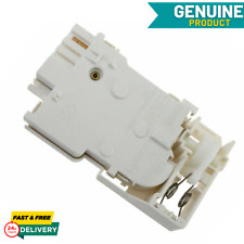 Genuine indesit idv75suk for sale  LONDON