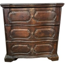18th italian baroque for sale  Reading