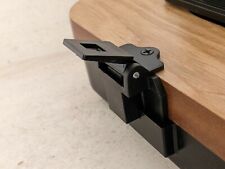 Lid hinge ion for sale  EDINBURGH