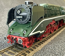 Roco 70202 63204 gebraucht kaufen  Loffenau