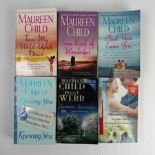 romance novels 6 for sale romance novels 6 for sale San Antonio