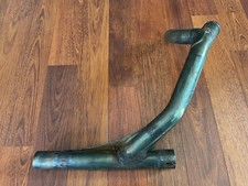 Harley davidson 1985 for sale  New Haven