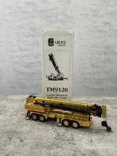 Groves tm9120 mobile for sale  MORPETH