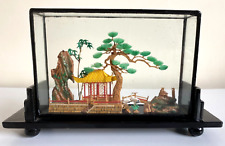 Chinese colourful cork for sale  GATESHEAD
