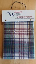 Vtg taste victory for sale  Marietta