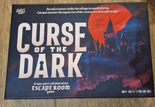 Escape room quest for sale  LONDON