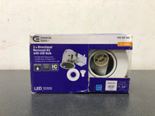 Commercial electric new for sale  Golden