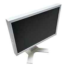 Eizo flexscan s2202w usato  Spedire a Italy