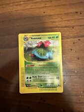 Pokemon card carta usato  Roma