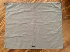 Dust bag miu usato  Milano
