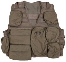 Large molle air for sale  Tampa