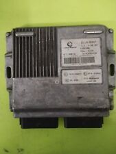 616667000 ecu lpg usato  Vanzaghello