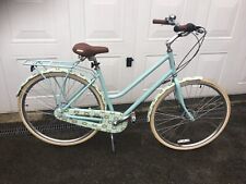 orla kiely bike for sale  WORCESTER