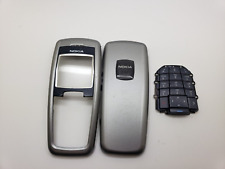 Nokia 2600 housing for sale  STOCKTON-ON-TEES