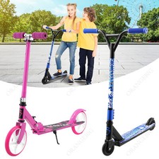 Kids scooter boys for sale  CANNOCK