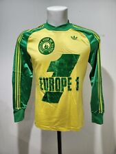 Maglia calcio storica usato  Portici
