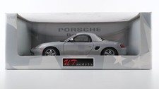 Models 27854 porsche gebraucht kaufen  Mönchengladbach