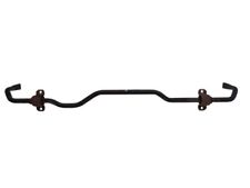 Stabilisator hinten 21mm gebraucht kaufen  Bad Nauheim