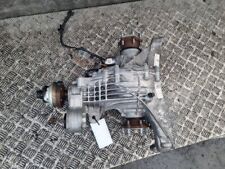 Audi rear differential for sale  WEST BROMWICH