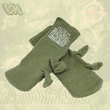 Riginal finger handschuhe gebraucht kaufen  Potsdam