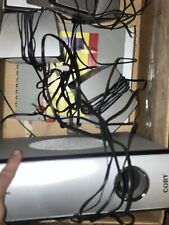Surround sound system for sale  Bull Shoals
