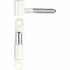 Fiche pvc platine d'occasion  Arvert