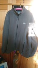 Jacke jack wolfskin gebraucht kaufen  Taucha