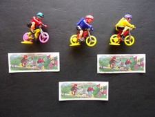 Mountain biker ... gebraucht kaufen  Groß-Zimmern