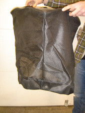 Toro oem original for sale  Newburgh