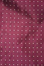 Vintage burgundy ascot for sale  WOLVERHAMPTON