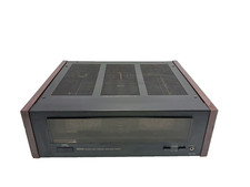 Vintage denon poa for sale  La Crosse
