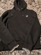 Men fred perry for sale  ANTRIM