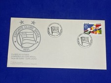 Esporte clube bahia usato  Bari