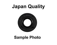 Front wheel oil for sale  DONCASTER