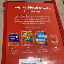 Children books bundle for sale  THAME