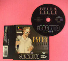Singolo bagatto featuring usato  Ferrara