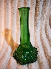 Mcm emerald green for sale  Des Moines