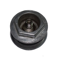 Fork tube screw for sale  MANCHESTER
