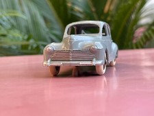 Dinky toys 24r d'occasion  Expédié en Belgium